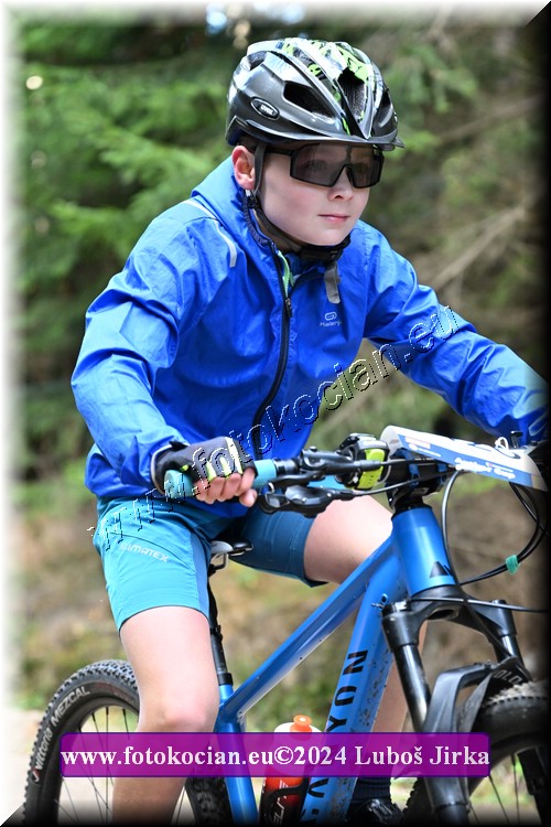 Náhled obrázku: 2024-13854-Bedrichov-0.JPG