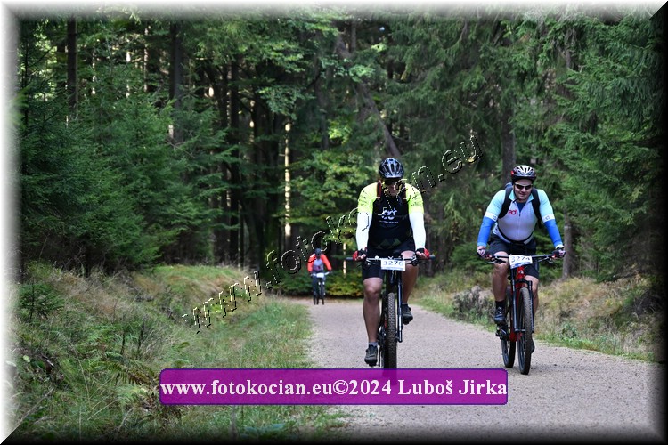 Náhled obrázku: 2024-13855-Bedrichov-3276,3274.JPG