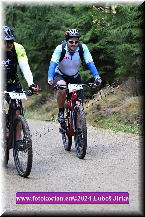 Náhled obrázku: 2024-13856-Bedrichov-3274.JPG