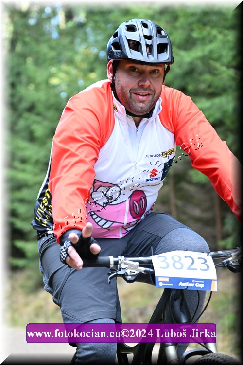 Náhled obrázku: 2024-13861-Bedrichov-3823.JPG