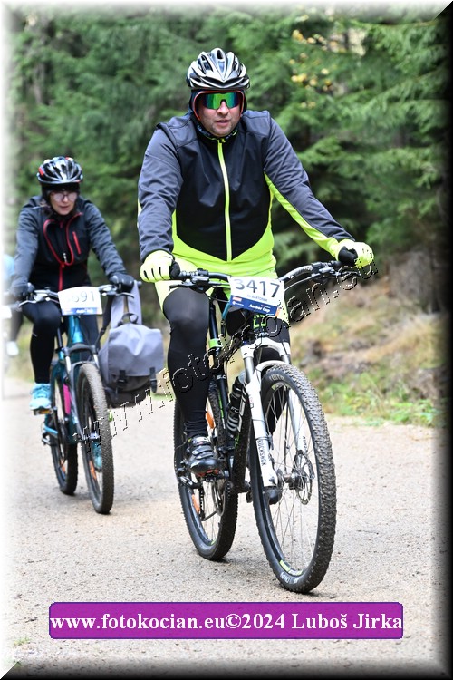 Náhled obrázku: 2024-13862-Bedrichov-3417.JPG