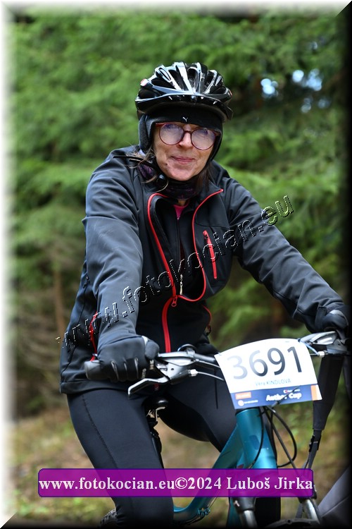 Náhled obrázku: 2024-13864-Bedrichov-3691.JPG