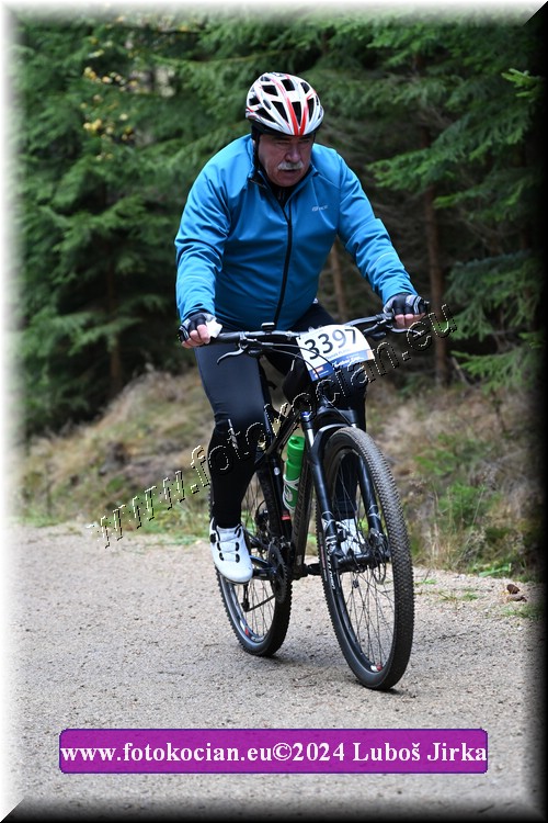 Náhled obrázku: 2024-13865-Bedrichov-3397.JPG