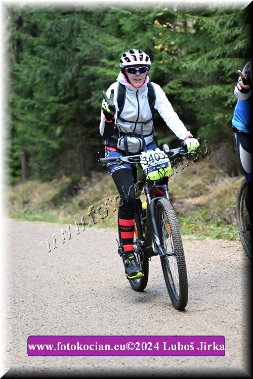 Náhled obrázku: 2024-13867-Bedrichov-3403.JPG