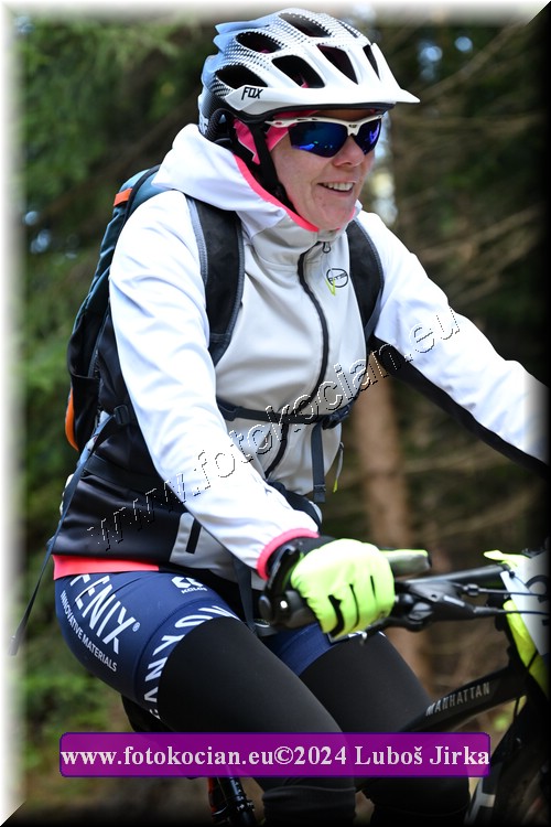 Náhled obrázku: 2024-13869-Bedrichov-0.JPG