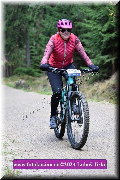 Náhled obrázku: 2024-13870-Bedrichov-3424.JPG