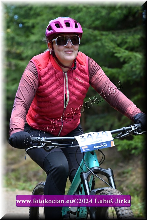 Náhled obrázku: 2024-13871-Bedrichov-3424.JPG