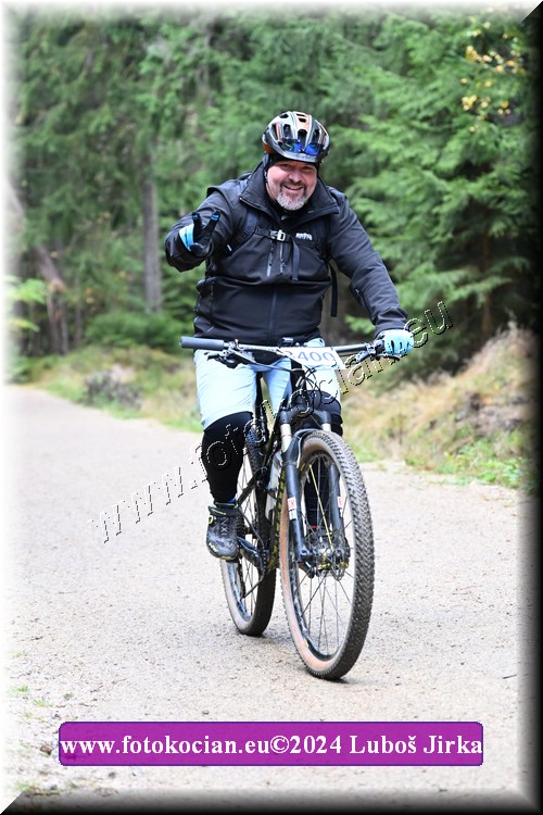 Náhled obrázku: 2024-13872-Bedrichov-3400.JPG