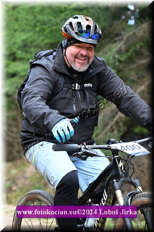 Náhled obrázku: 2024-13874-Bedrichov-3400.JPG