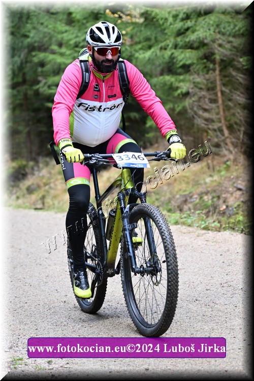 Náhled obrázku: 2024-13875-Bedrichov-3346.JPG