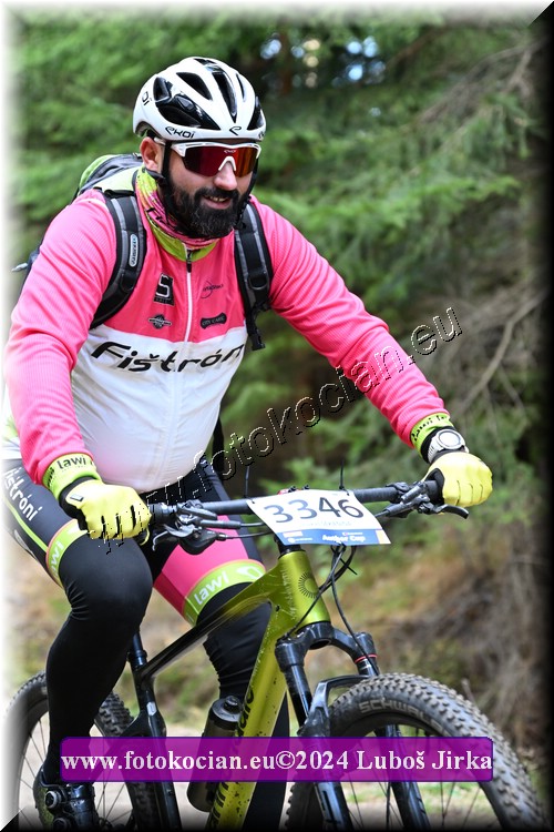 Náhled obrázku: 2024-13876-Bedrichov-3346.JPG