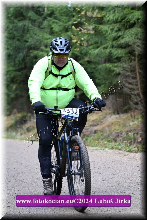 Náhled obrázku: 2024-13877-Bedrichov-3332.JPG