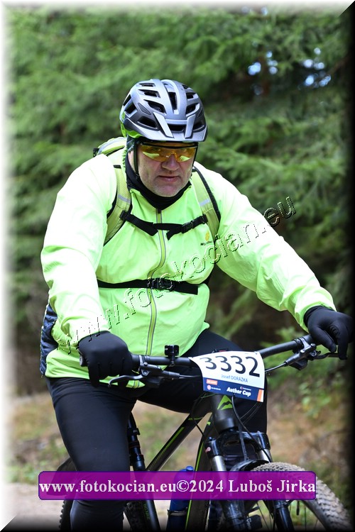 Náhled obrázku: 2024-13878-Bedrichov-3332.JPG