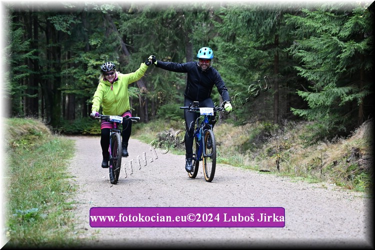 Náhled obrázku: 2024-13879-Bedrichov-3309.JPG