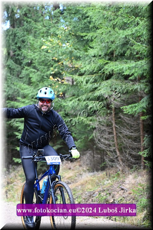 Náhled obrázku: 2024-13882-Bedrichov-3309.JPG