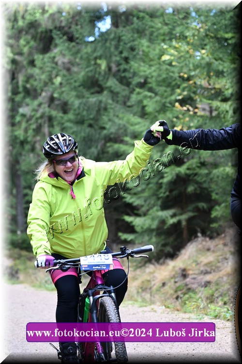 Náhled obrázku: 2024-13883-Bedrichov-3448.JPG