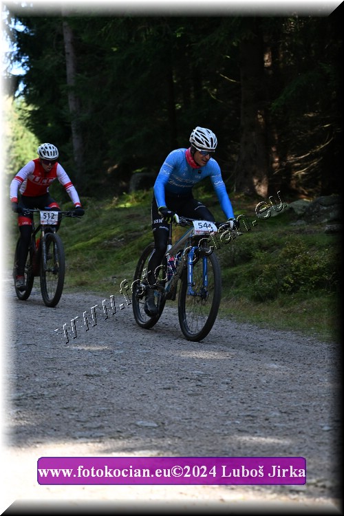 Náhled obrázku: 2024-13889-Bedrichov-544.JPG