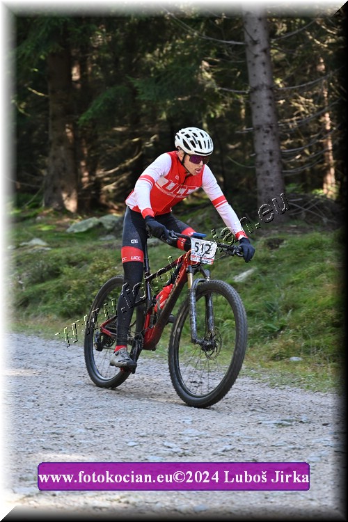 Náhled obrázku: 2024-13890-Bedrichov-512.JPG