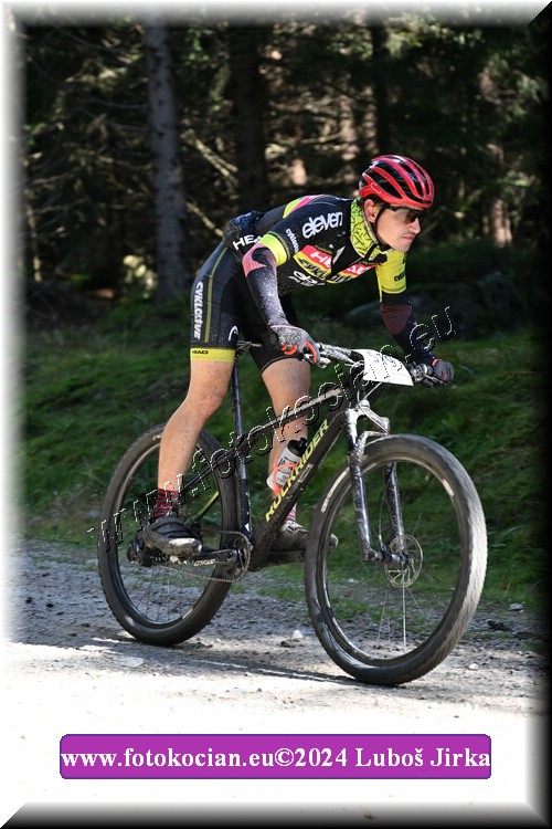 Náhled obrázku: 2024-13891-Bedrichov-519.JPG