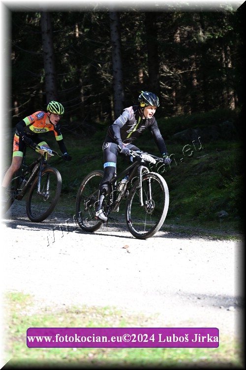 Náhled obrázku: 2024-13893-Bedrichov-3001.JPG