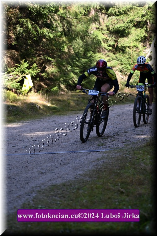 Náhled obrázku: 2024-13895-Bedrichov-3800.JPG