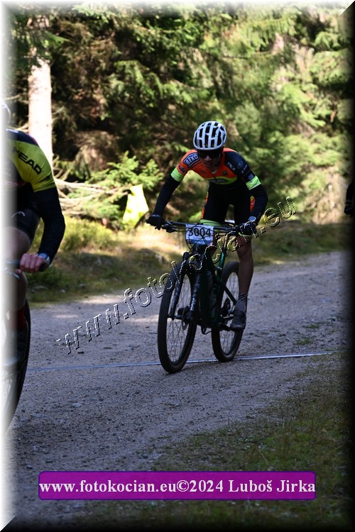 Náhled obrázku: 2024-13896-Bedrichov-3004.JPG