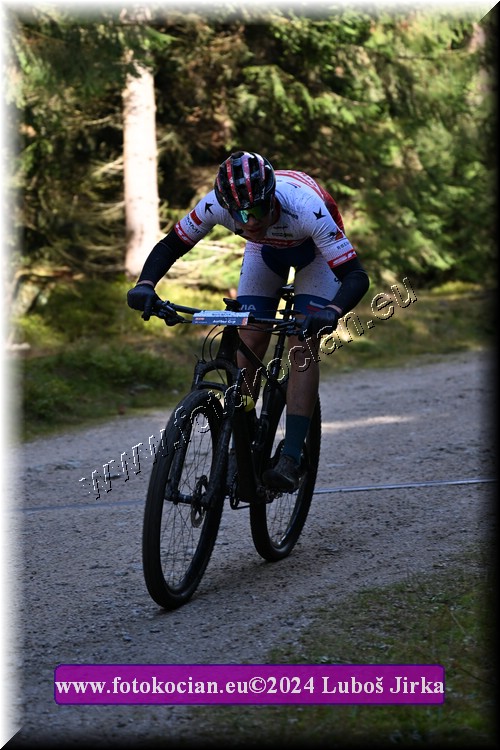 Náhled obrázku: 2024-13898-Bedrichov-2.JPG