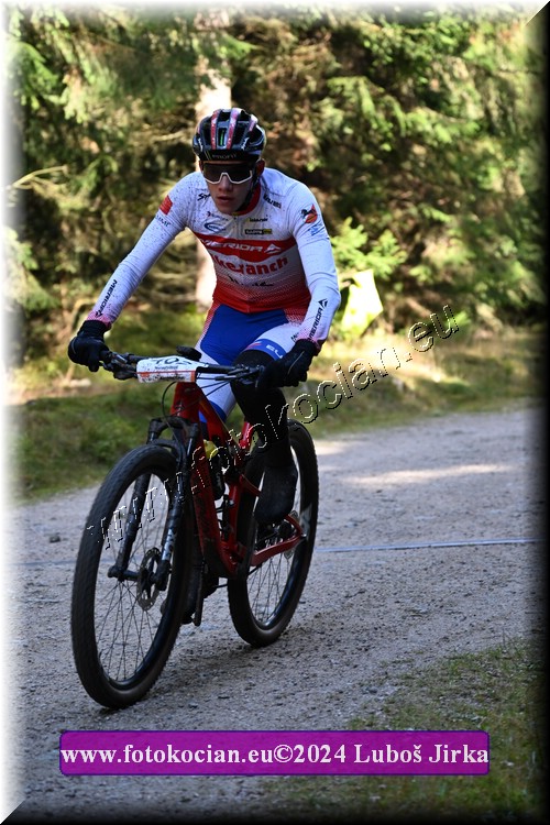 Náhled obrázku: 2024-13899-Bedrichov-402.JPG