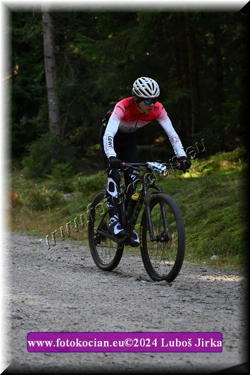 Náhled obrázku: 2024-13900-Bedrichov-0.JPG