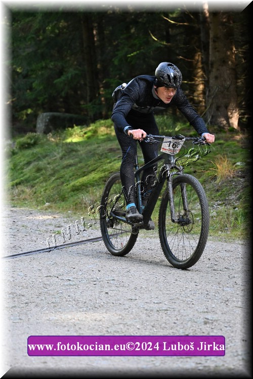 Náhled obrázku: 2024-13901-Bedrichov-166.JPG