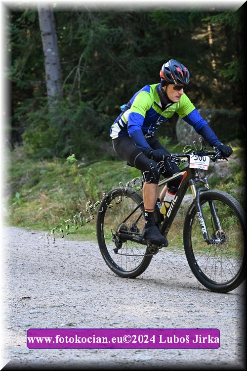 Náhled obrázku: 2024-13902-Bedrichov-300.JPG