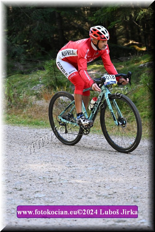 Náhled obrázku: 2024-13904-Bedrichov-3018.JPG