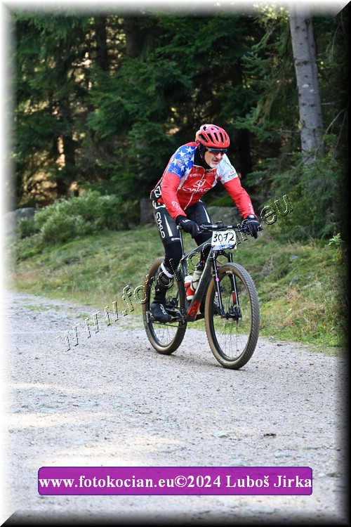 Náhled obrázku: 2024-13906-Bedrichov-3072.JPG