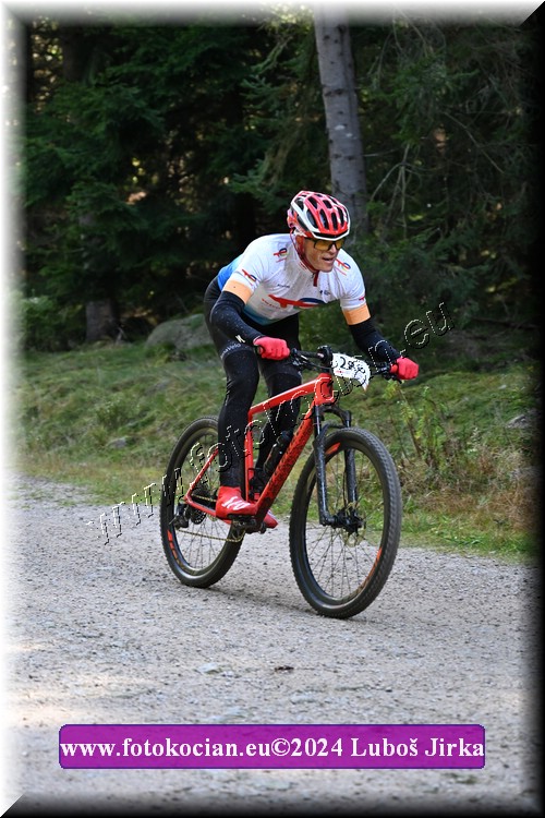 Náhled obrázku: 2024-13907-Bedrichov-286.JPG