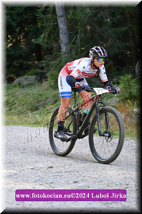 Náhled obrázku: 2024-13908-Bedrichov-153.JPG