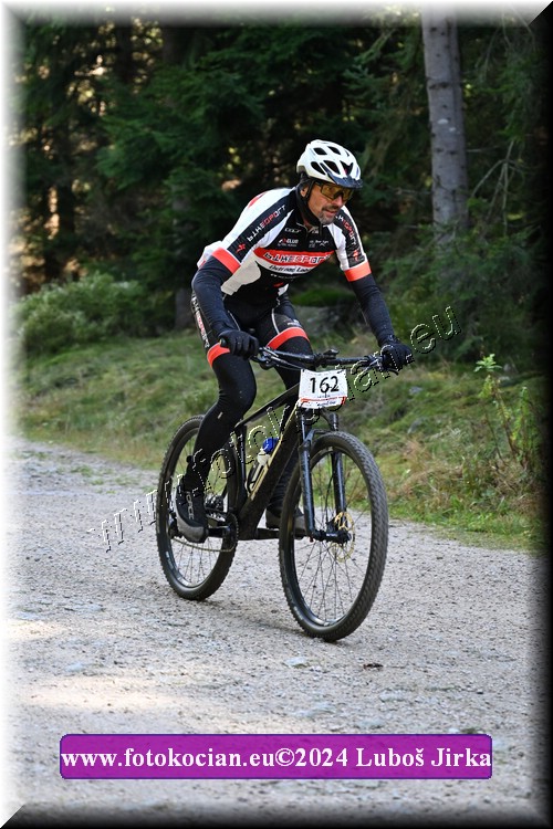 Náhled obrázku: 2024-13909-Bedrichov-162.JPG