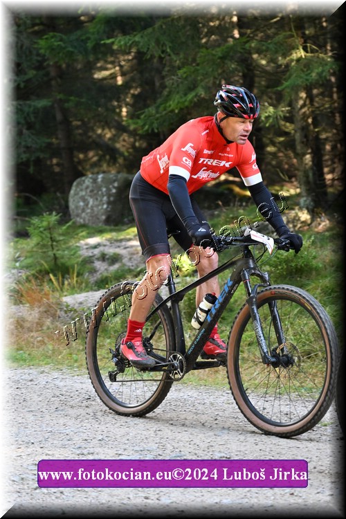 Náhled obrázku: 2024-13911-Bedrichov-0.JPG