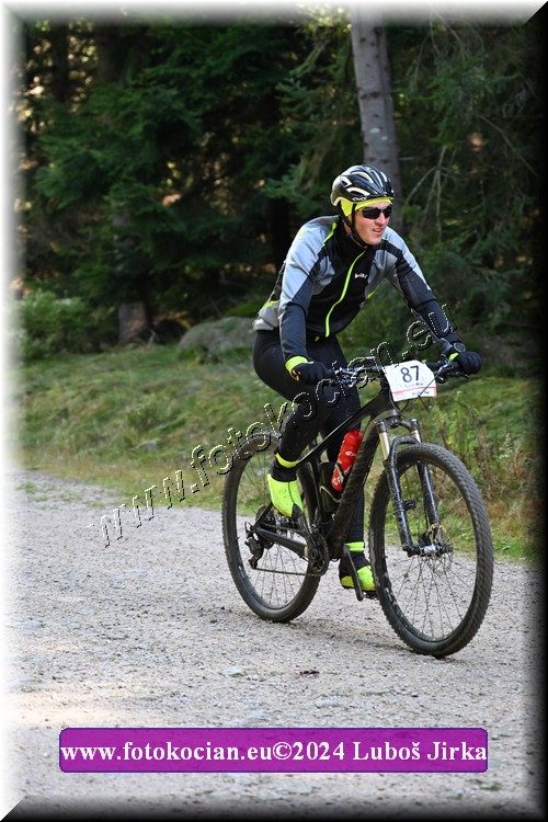 Náhled obrázku: 2024-13912-Bedrichov-87.JPG