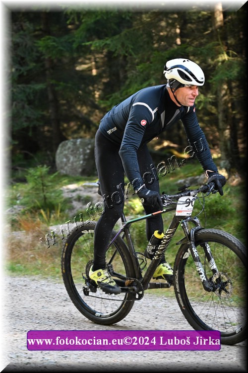 Náhled obrázku: 2024-13913-Bedrichov-90.JPG