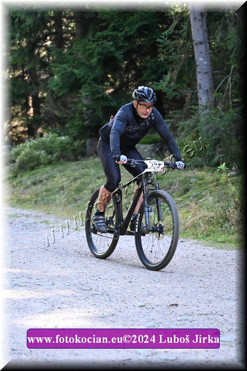 Náhled obrázku: 2024-13914-Bedrichov-182.JPG