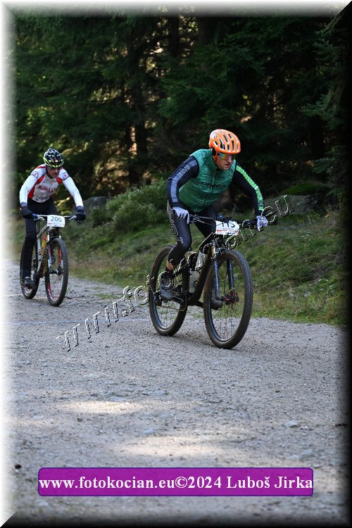 Náhled obrázku: 2024-13916-Bedrichov-113.JPG