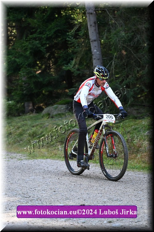 Náhled obrázku: 2024-13917-Bedrichov-200.JPG