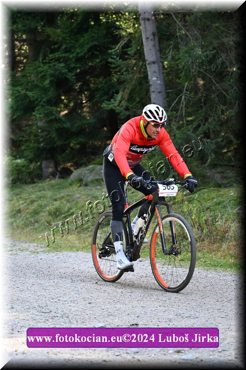 Náhled obrázku: 2024-13918-Bedrichov-565.JPG