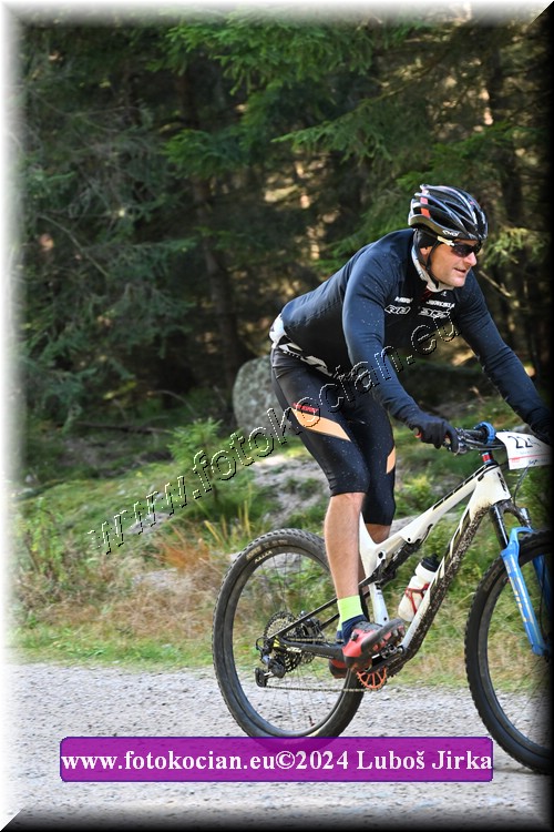 Náhled obrázku: 2024-13920-Bedrichov-224.JPG