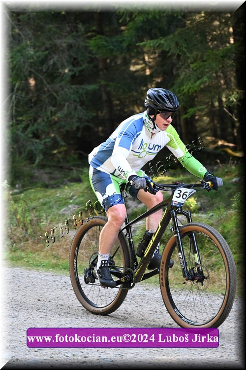 Náhled obrázku: 2024-13922-Bedrichov-367.JPG