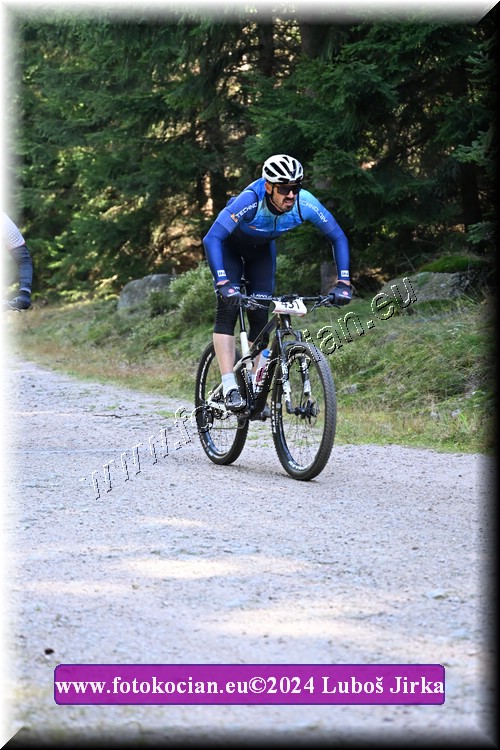 Náhled obrázku: 2024-13925-Bedrichov-431.JPG