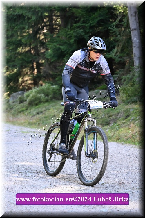 Náhled obrázku: 2024-13926-Bedrichov-3065.JPG