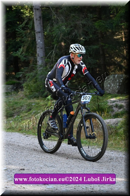 Náhled obrázku: 2024-13928-Bedrichov-3074.JPG