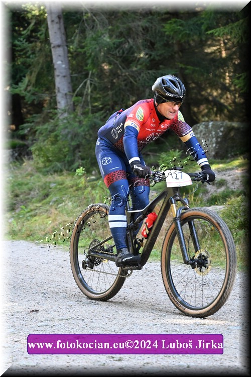 Náhled obrázku: 2024-13931-Bedrichov-127.JPG