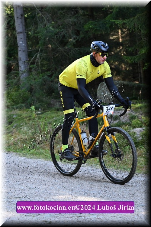 Náhled obrázku: 2024-13932-Bedrichov-343.JPG